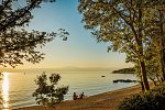 Magal Maradiso Hotel by Aminess
