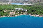 Magal Maradiso Hotel by Aminess