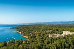 Magal Maradiso Hotel by Aminess