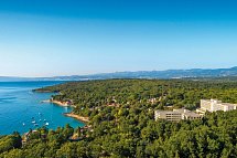 Magal Maradiso Hotel by Aminess