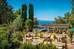 Magal Maradiso Hotel by Aminess