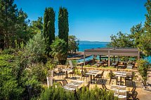 Magal Maradiso Hotel by Aminess