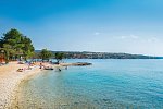 Magal Maradiso Hotel by Aminess