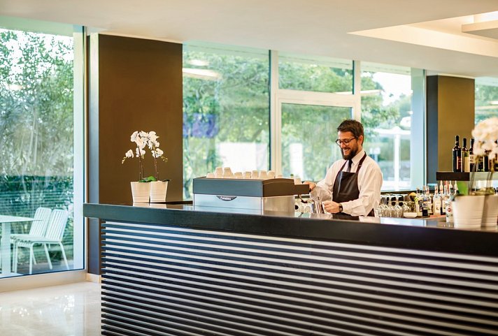 Magal Maradiso Hotel by Aminess