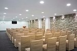 Magal Maradiso Hotel by Aminess