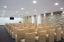 Magal Maradiso Hotel by Aminess