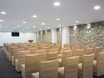Magal Maradiso Hotel by Aminess
