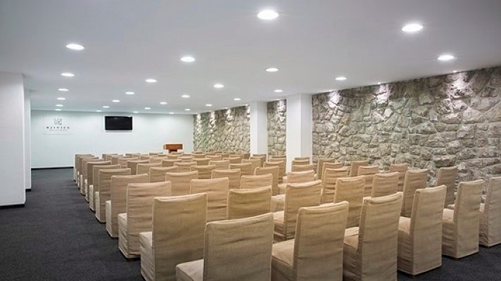Magal Maradiso Hotel by Aminess
