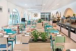 Magal Maradiso Hotel by Aminess