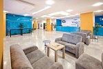 Magal Maradiso Hotel by Aminess