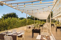 Magal Maradiso Hotel by Aminess