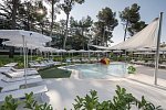 Park Punat by Falkensteiner