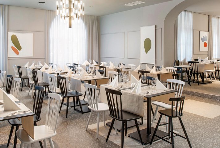 Aminess Vival Lisanj Familiy Hotel