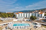 Aminess Vival Lisanj Family Hotel