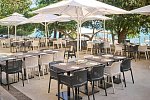 Aminess Vival Lisanj Family Hotel