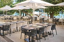 Aminess Vival Lisanj Family Hotel