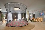 Aminess Vival Lisanj Family Hotel