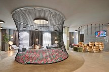 Aminess Vival Lisanj Family Hotel