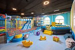 Aminess Vival Lisanj Family Hotel