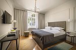 Aminess Vival Lisanj Family Hotel