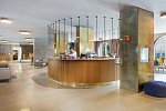 Aminess Vival Lisanj Family Hotel