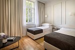 Aminess Vival Lisanj Family Hotel