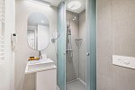 Aminess Vival Lisanj Family Hotel