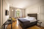 Aminess Vival Lisanj Family Hotel