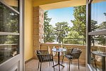 Aminess Vival Lisanj Family Hotel