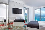 Aminess Vival Lisanj Family Hotel