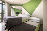 Aminess Vival Lisanj Family Hotel