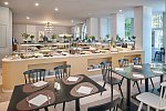 Aminess Vival Lisanj Family Hotel