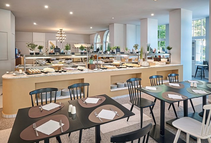 Aminess Vival Lisanj Familiy Hotel