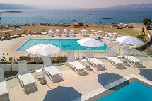 Aminess Vival Lisanj Family Hotel