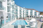 Aminess Vival Lisanj Family Hotel