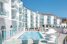 Aminess Vival Lisanj Family Hotel