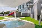 Aminess Vival Lisanj Family Hotel