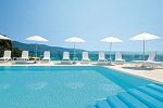Aminess Vival Lisanj Family Hotel