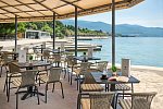 Aminess Vival Lisanj Family Hotel