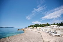Aminess Vival Lisanj Family Hotel