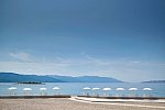 Aminess Vival Lisanj Family Hotel