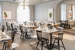 Aminess Vival Lisanj Family Hotel