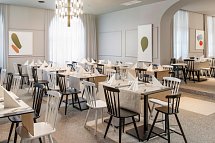 Aminess Vival Lisanj Family Hotel