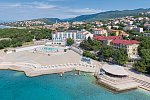 Aminess Vival Lisanj Family Hotel