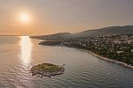 Aminess Vival Lisanj Family Hotel