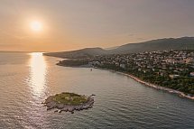 Aminess Vival Lisanj Family Hotel