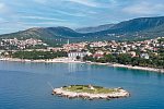 Aminess Vival Lisanj Family Hotel