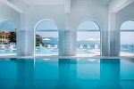 Aminess Vival Lisanj Family Hotel