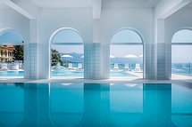 Aminess Vival Lisanj Family Hotel