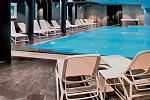 Aminess Vival Lisanj Family Hotel